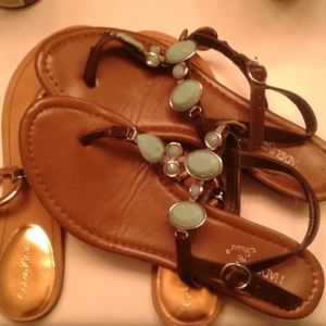 Bundle for @gracethedawn