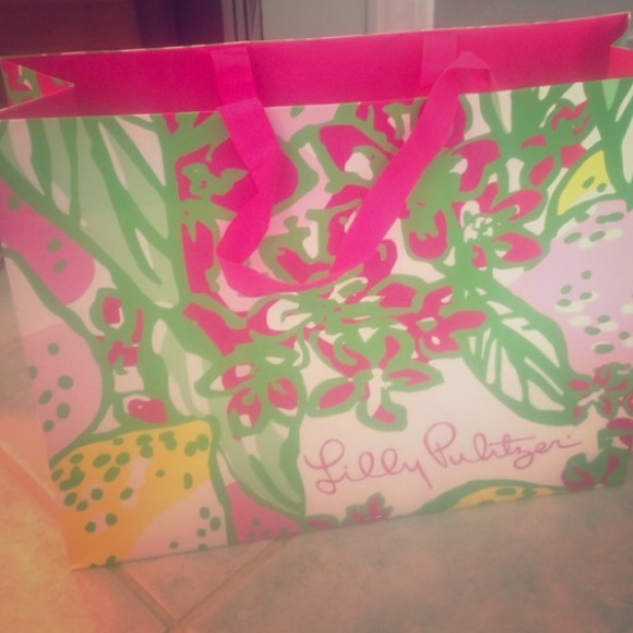 Bundle for @dorangela