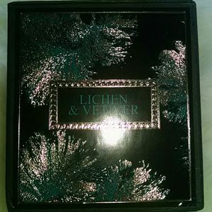 ❌traded❌@rachelathomson