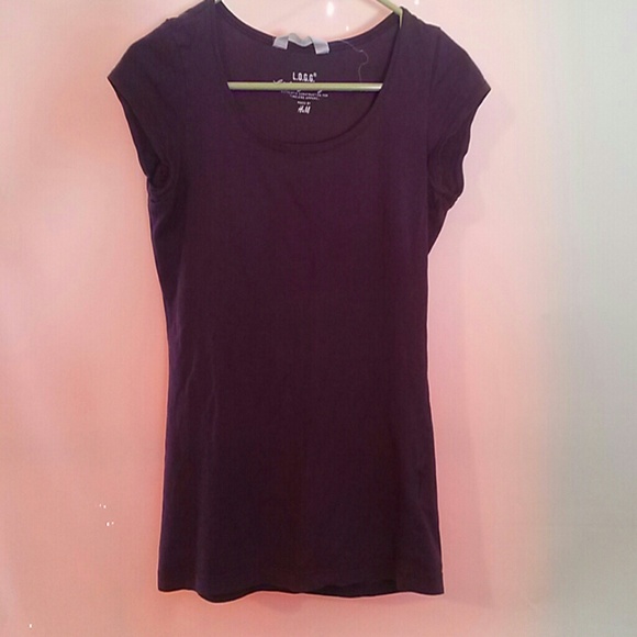 Sold H & M Shirt Bundle - Picture 2 of 4