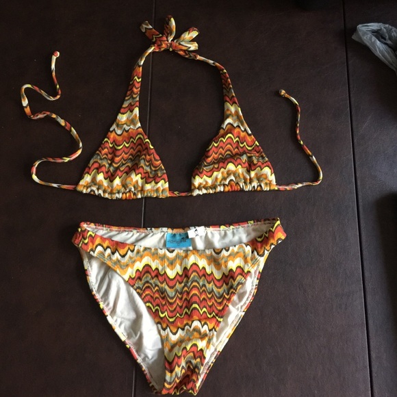 Mom Day only! $15 Tag me&I will change4 ⬇️shipping