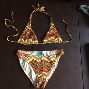 Mom Day only! $15 Tag me&I will change4 ⬇️shipping