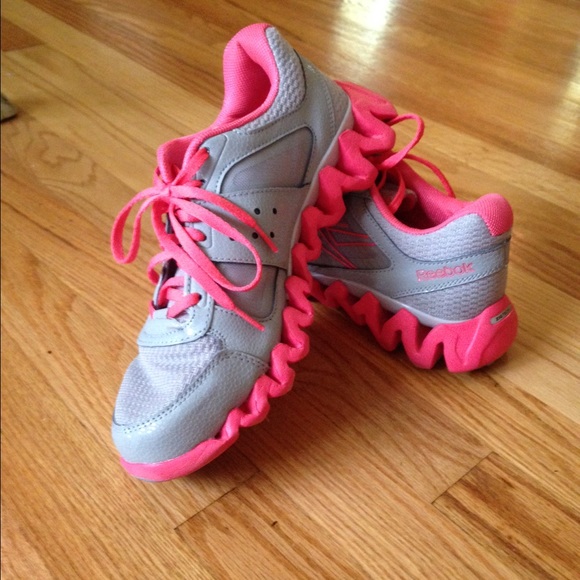Shoes!