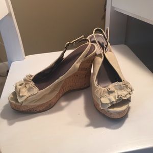 These don't fit me anymore