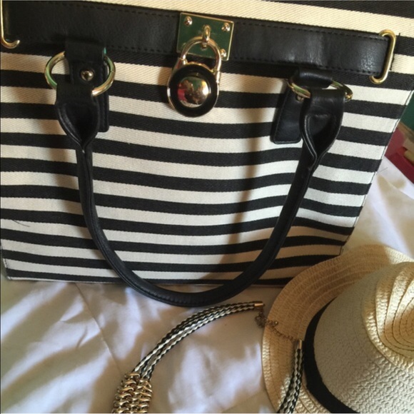 Bundle for @beegraham