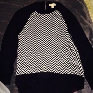 Michael Kors Sweater