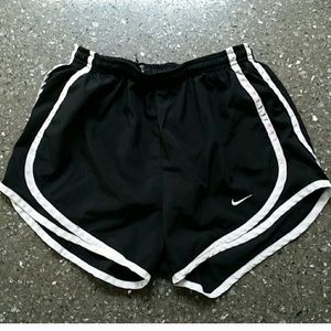 TRADED DO NOT PURCHASE