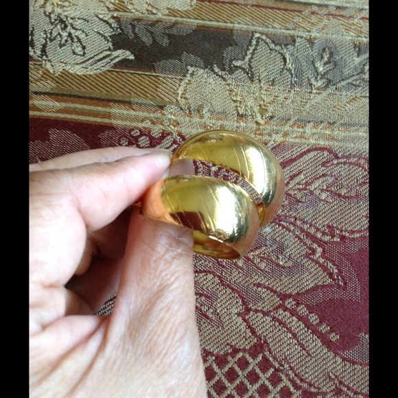 Athenaa Jewelry - ‼️ Final Price ‼️ 14k solid yellow gold filled