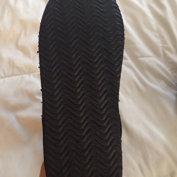 ✨COZY BOOTS - Picture 3 of 4