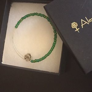 Alex and Ani Bracelet