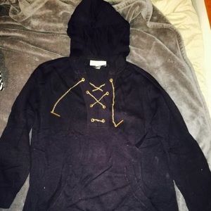 Michael Kors Sweater