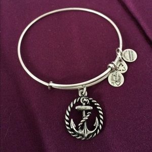 Bundle Alex and Ani!