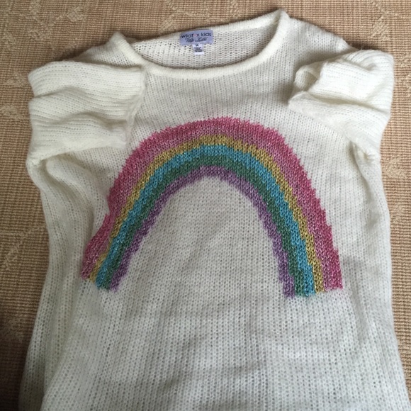 Wildfox Kids Top