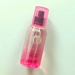 Victoria's Secret Bombshell Body Mist