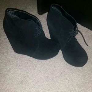 ALDO wedges for bgarcia02