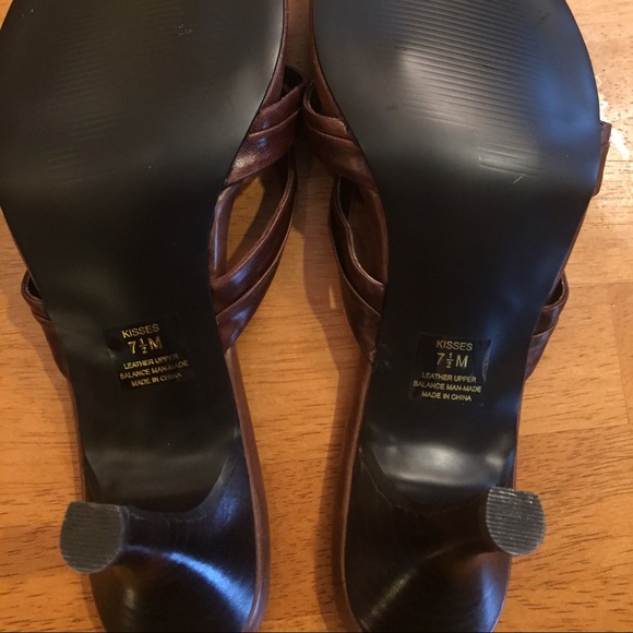 63 steve madden shoes steve madden 2 1 2 inch heal from s closet on poshmark 63 steve madden shoes steve madden 2 1 2 inch heal from s closet on poshmark