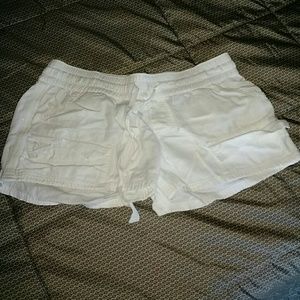 Ripcurl shorts