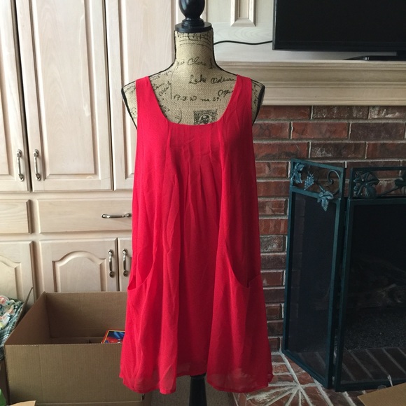 bundle for Sabrina!