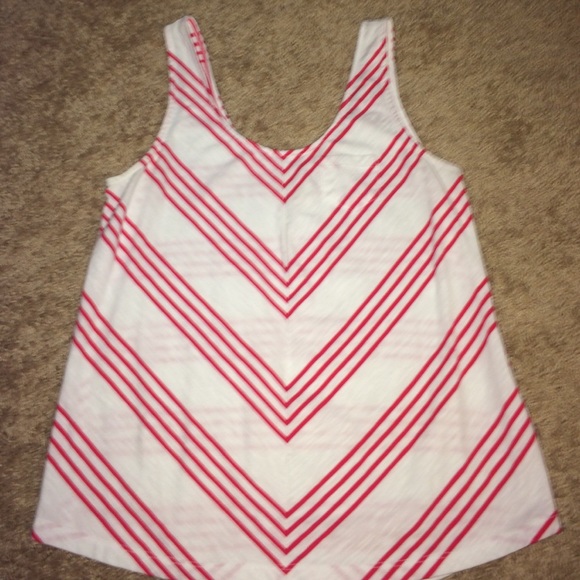 Mossimo brand tank top from target - Picture 1 of 3