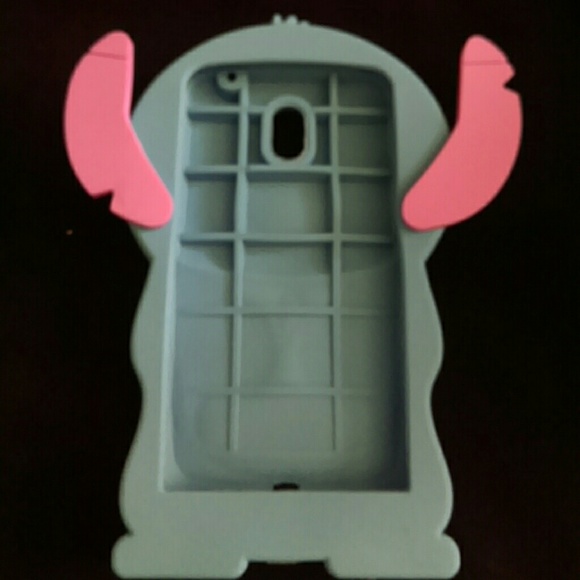 IPhone case - Picture 2 of 2