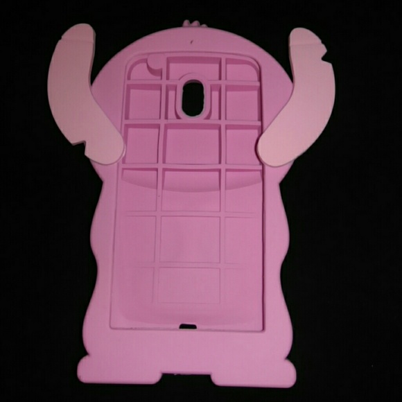 IPhone case - Picture 2 of 2