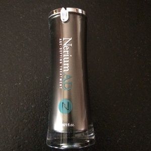 Nerium AD Night Cream