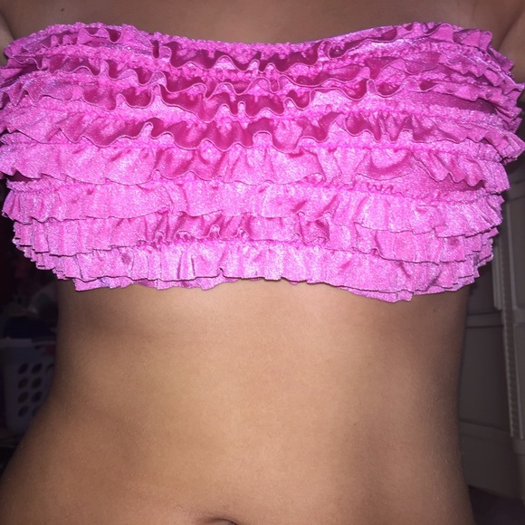 In perfect condition. - Picture 2 of 2