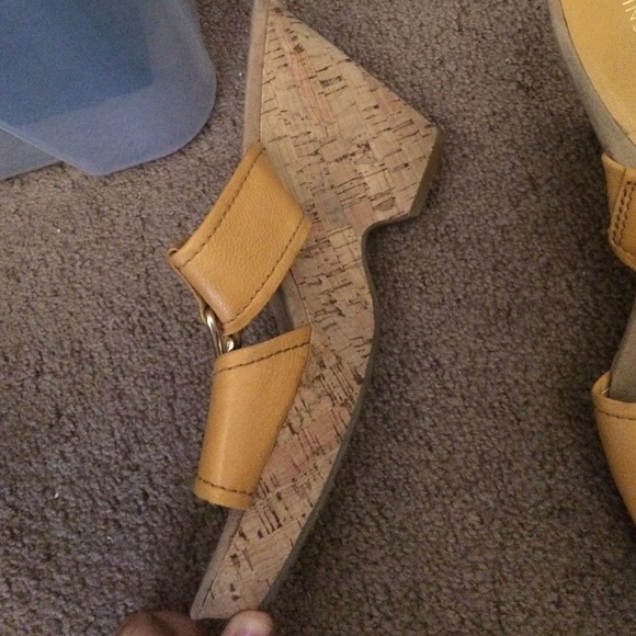 Orange wedges - Picture 2 of 2