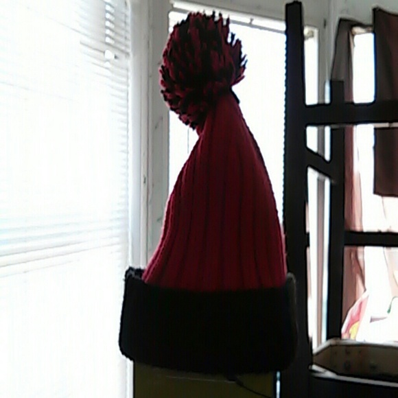Bini - Picture 2 of 4