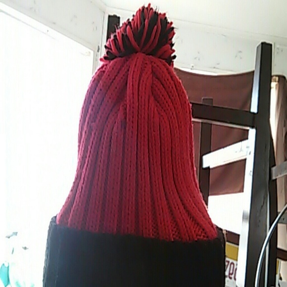 Bini - Picture 3 of 4