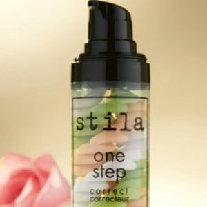 Stila one step