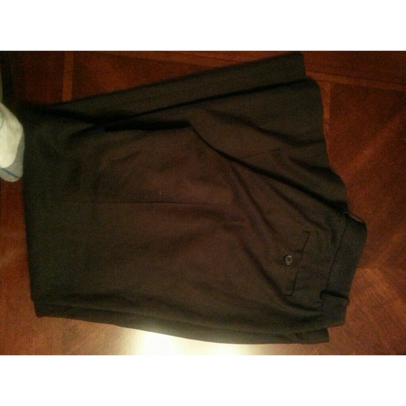 Anne Klein Dress Pants