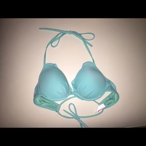 Victoria's Secret Fabulous Bikini Top