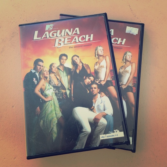 Laguna Beach