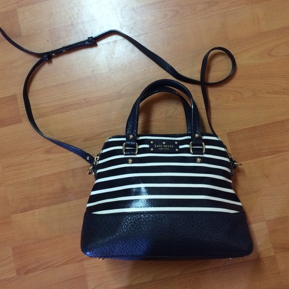 kate spade Handbags - Kate spade bag