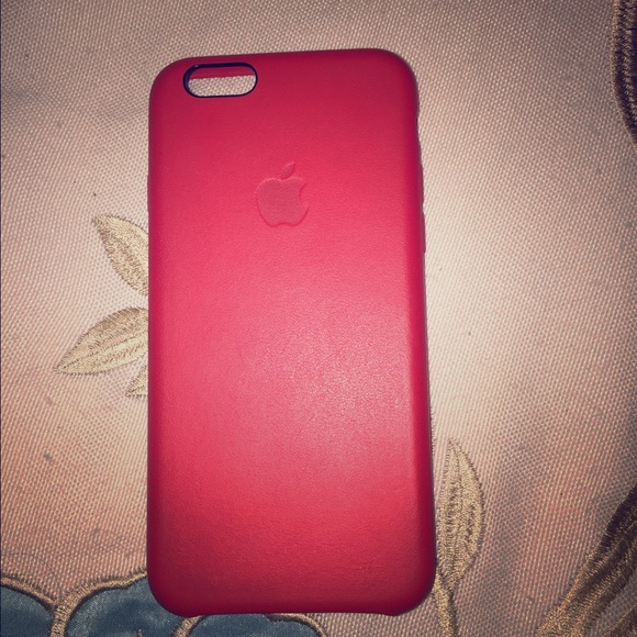 Cell phone cover