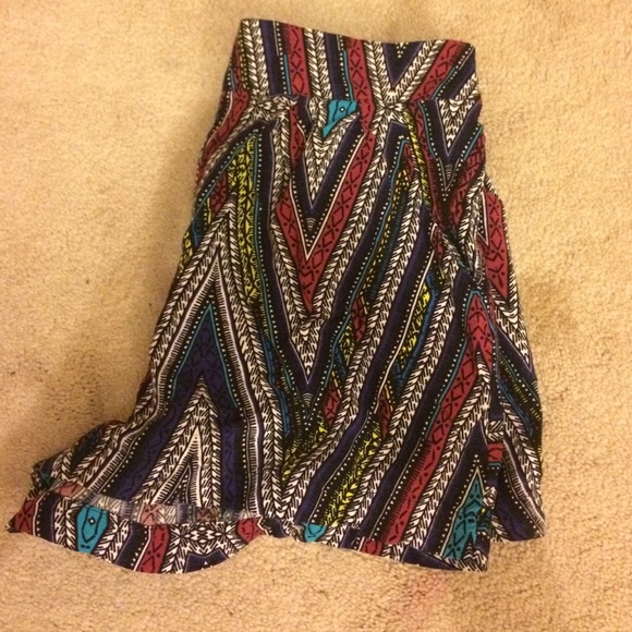 Shorts - Picture 2 of 2
