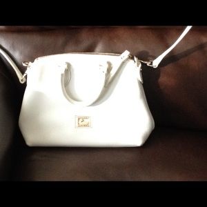 Dooney and Bourke Crossbody
