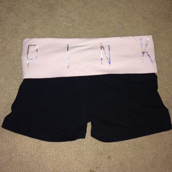 Shorts - Picture 1 of 1