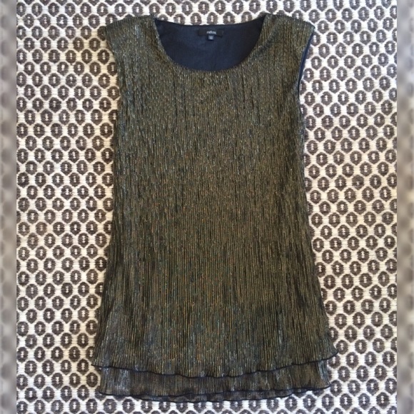XS Millau Party DressTWO DAY SALE