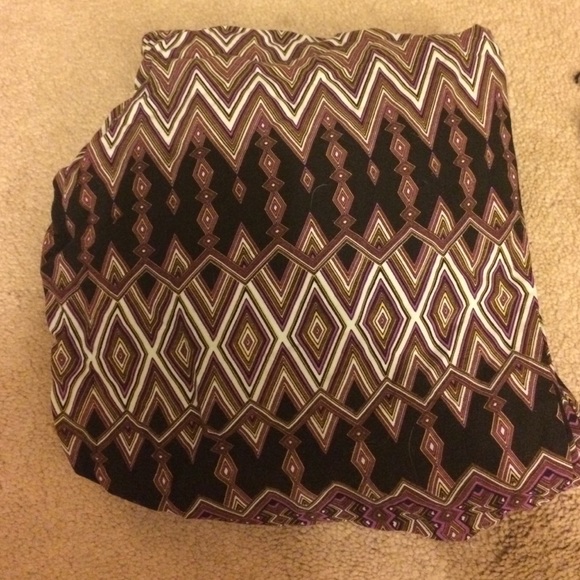 Pants - Picture 2 of 2