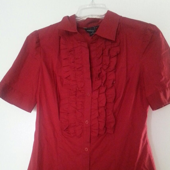 Victoria secret size medium