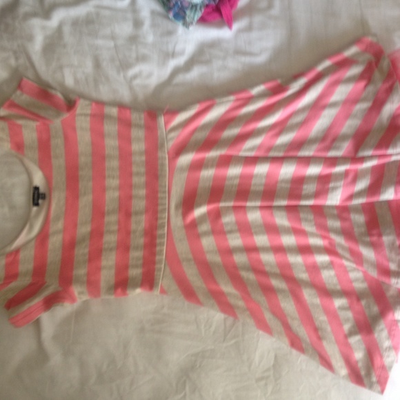 cute&playful casual dress