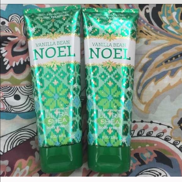 ***Reserved Lotion***