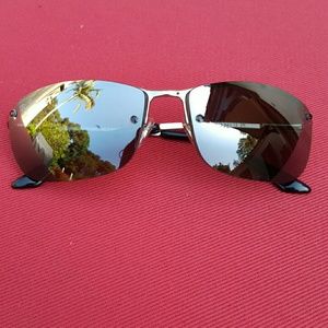 RAY-BAN Juniors (kids) Sunglasses RJ9514S