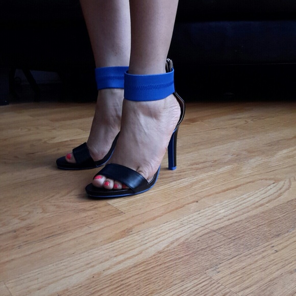 Nine West Shoes - 🎊HP🎊Nine west heels