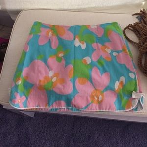 Lilly Shirt. Worn once