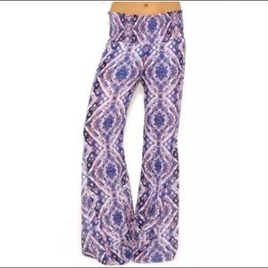 Show me Your MUMU pants