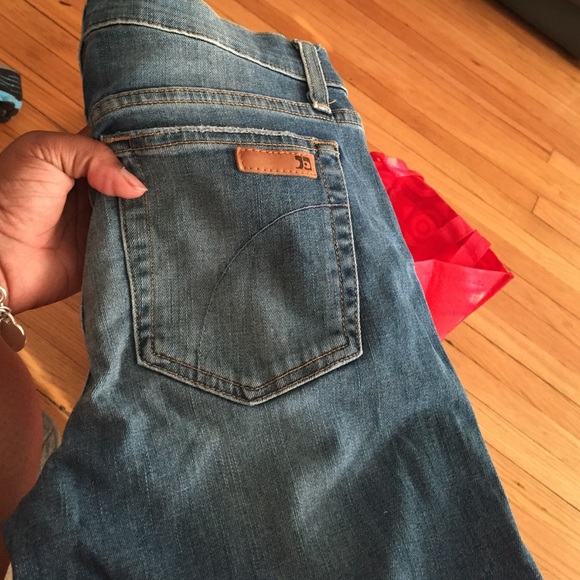 JOE'S Jeans