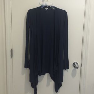 Medium Splendid Cardigan TWO DAY SALE